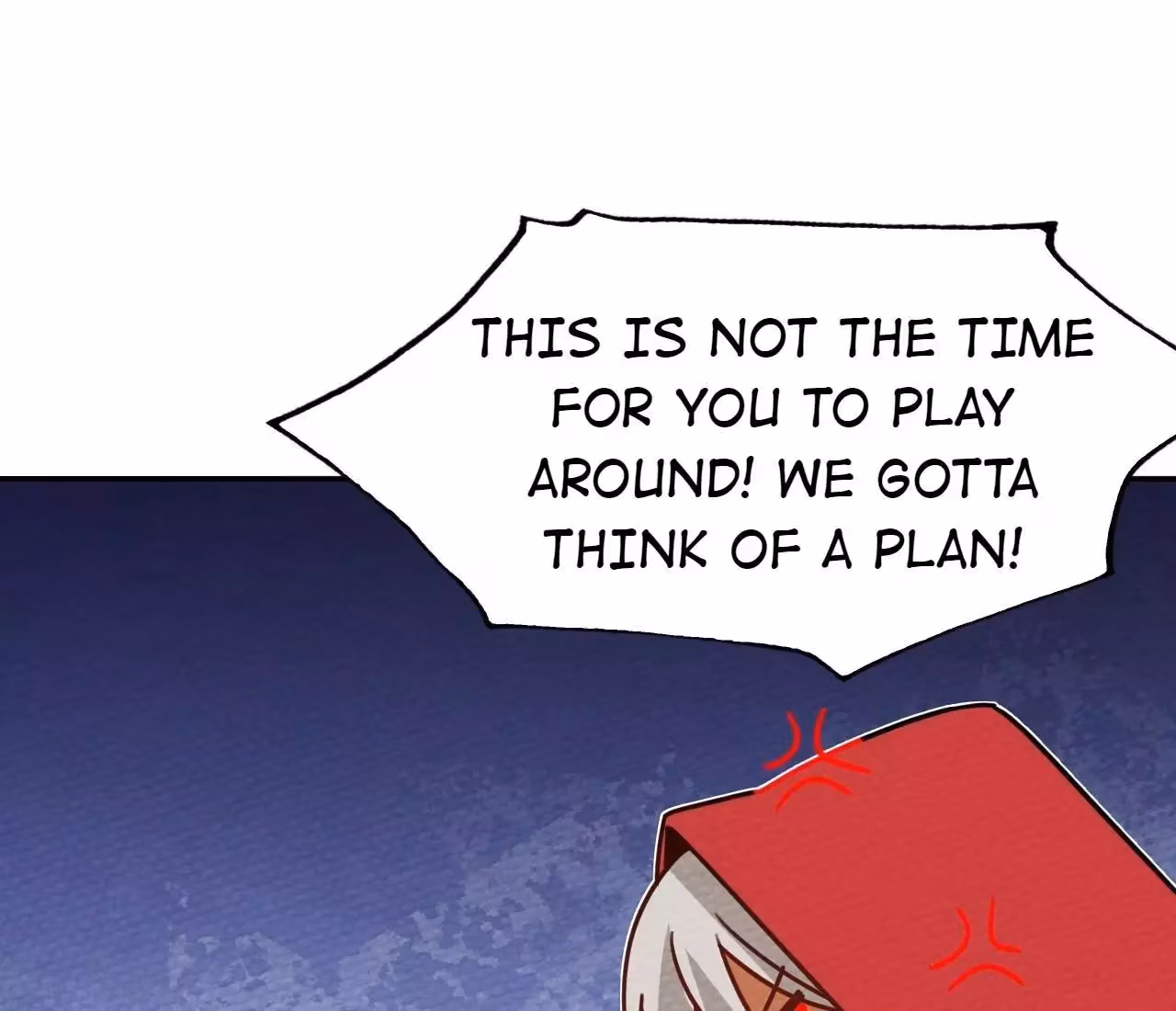 Despite Being Summoned as a Demon, I Still Need to Practice Chinese Medicine Chapter 21 page 26 - 