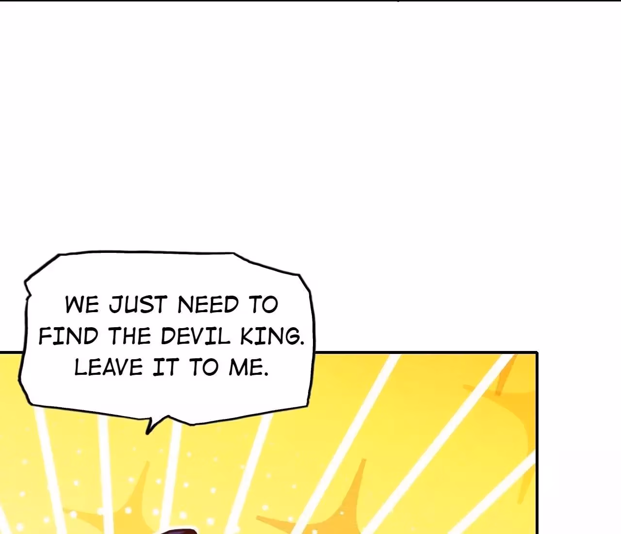 Despite Being Summoned as a Demon, I Still Need to Practice Chinese Medicine Chapter 21 page 28 - 