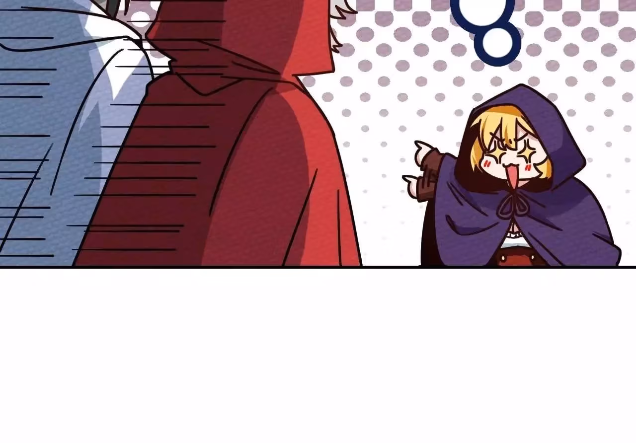Despite Being Summoned as a Demon, I Still Need to Practice Chinese Medicine Chapter 21 page 33 - 