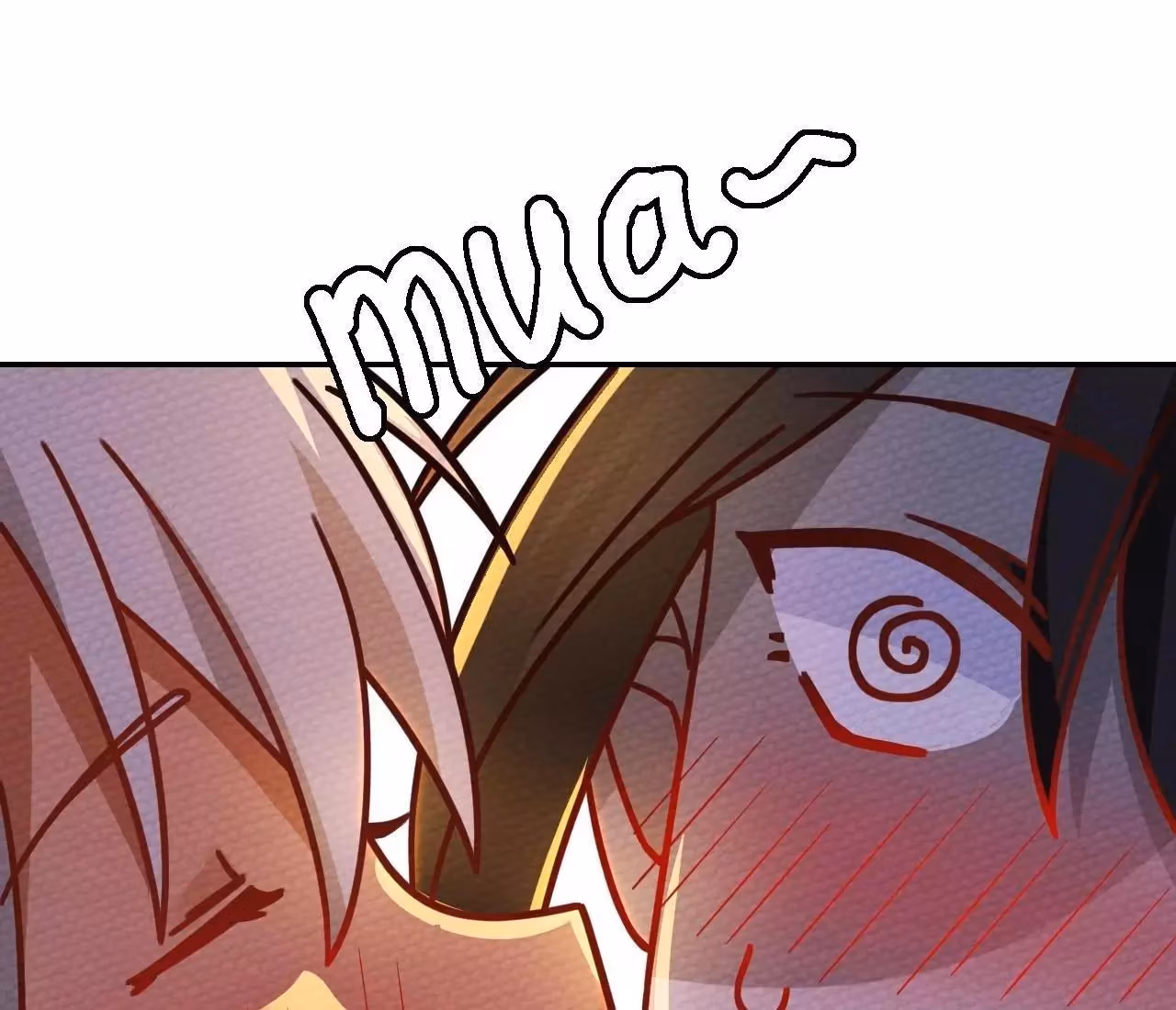 Despite Being Summoned as a Demon, I Still Need to Practice Chinese Medicine Chapter 21 page 43 - 