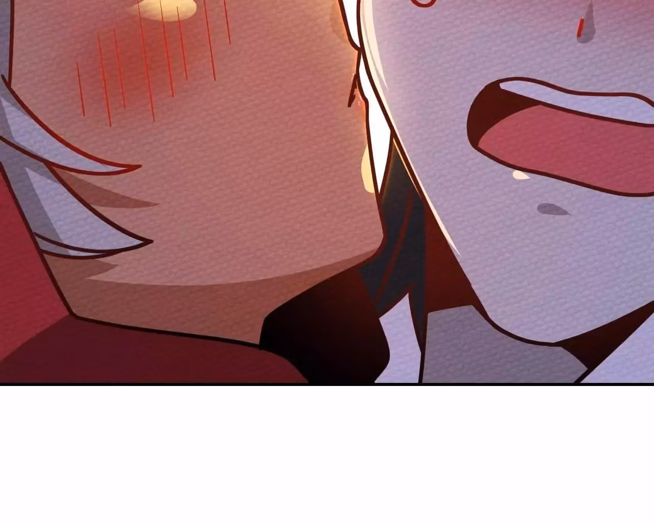 Despite Being Summoned as a Demon, I Still Need to Practice Chinese Medicine Chapter 21 page 44 - 