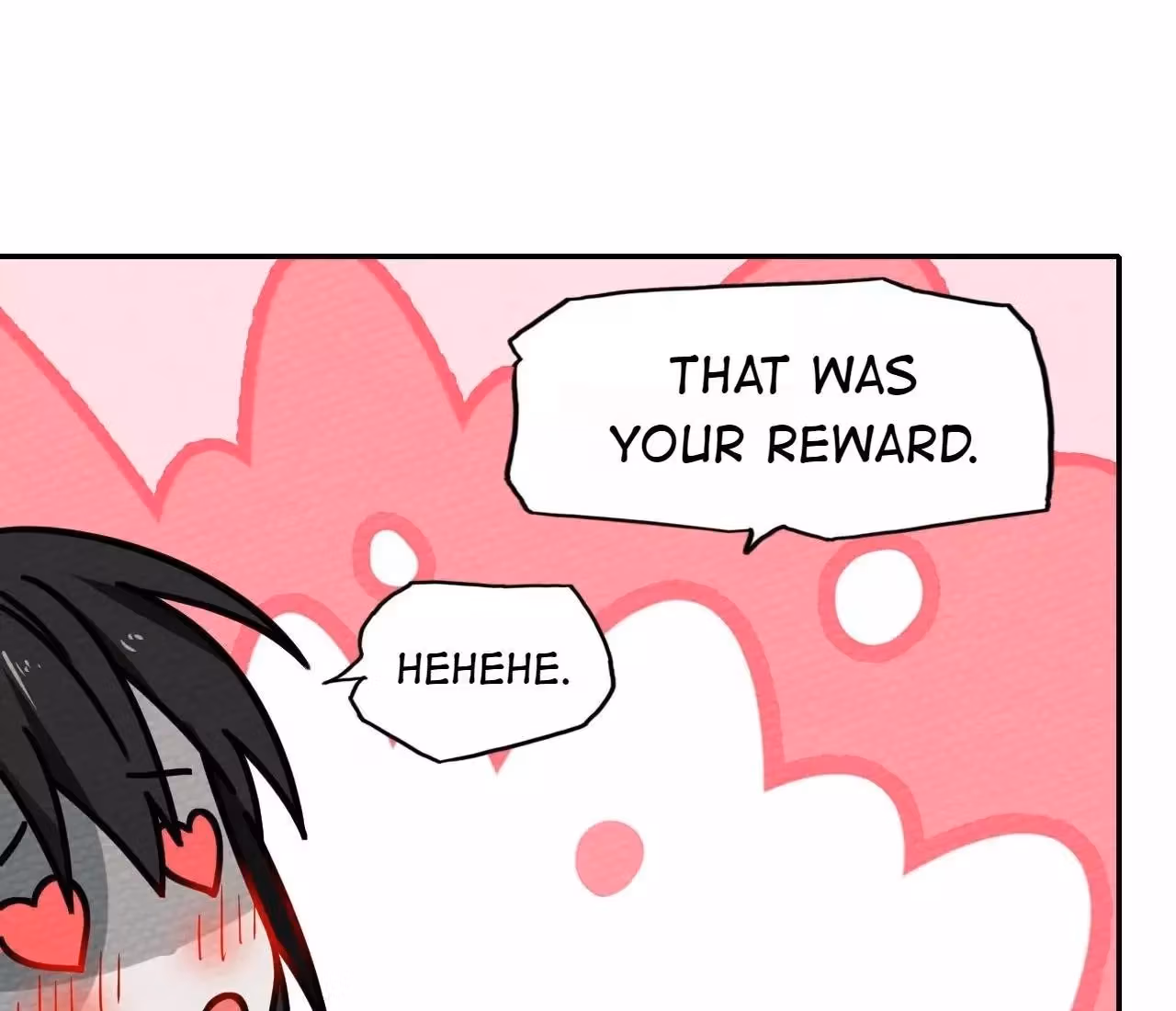 Despite Being Summoned as a Demon, I Still Need to Practice Chinese Medicine Chapter 21 page 45 - 