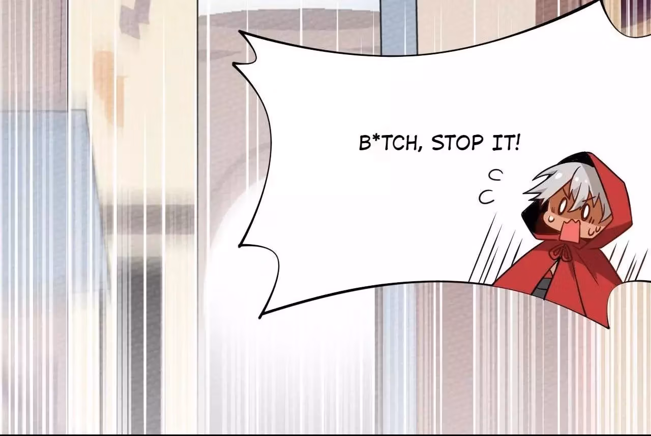 Despite Being Summoned as a Demon, I Still Need to Practice Chinese Medicine Chapter 21 page 51 - 