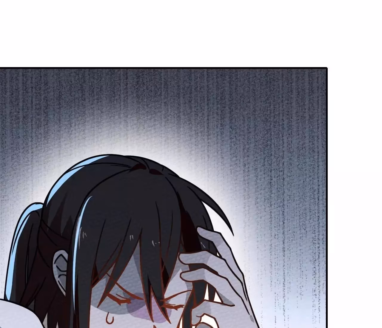 Despite Being Summoned as a Demon, I Still Need to Practice Chinese Medicine Chapter 21 page 60 - 