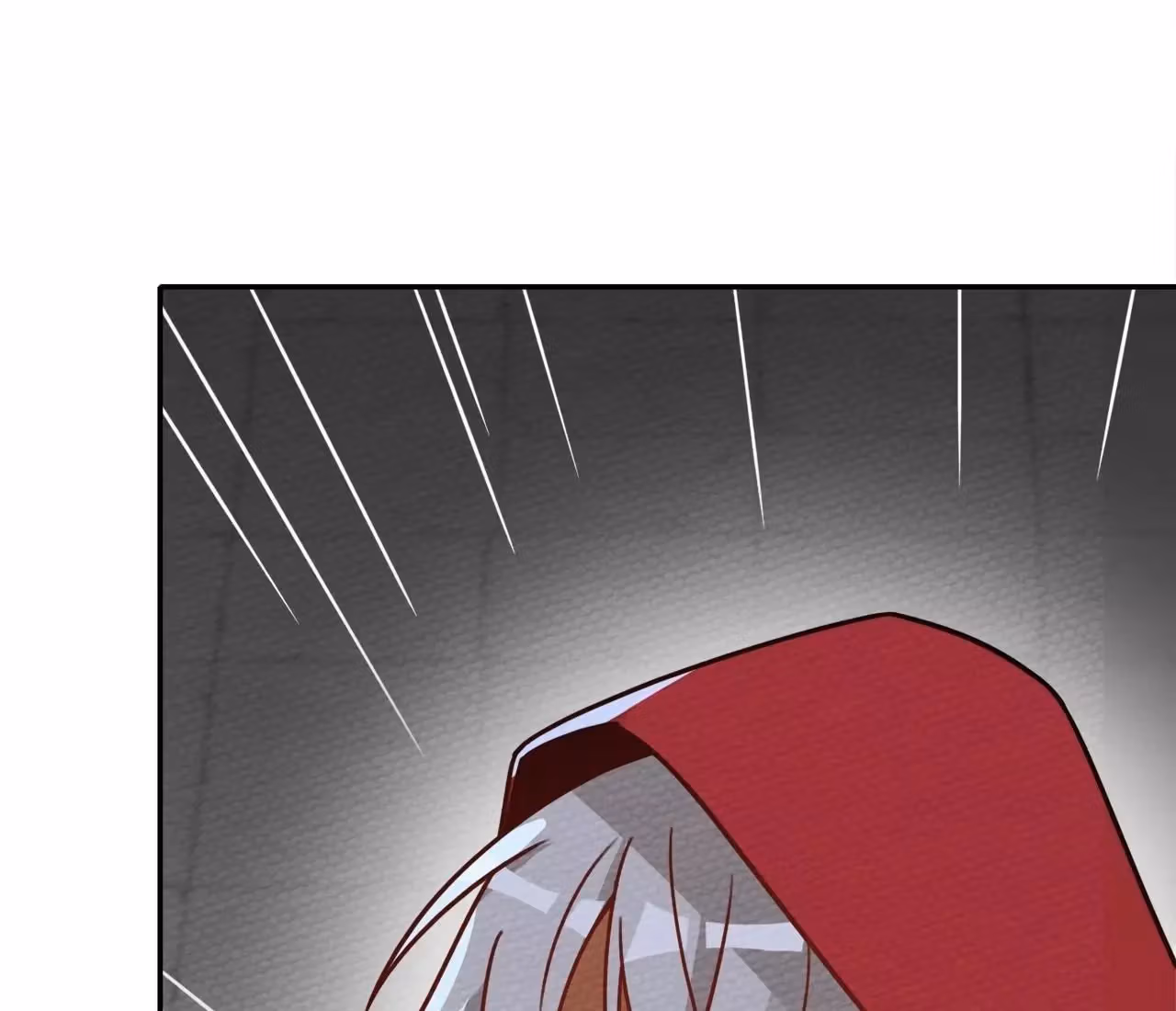 Despite Being Summoned as a Demon, I Still Need to Practice Chinese Medicine Chapter 21 page 7 - 