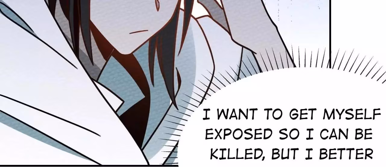 Despite Being Summoned as a Demon, I Still Need to Practice Chinese Medicine Chapter 21 page 61 - 