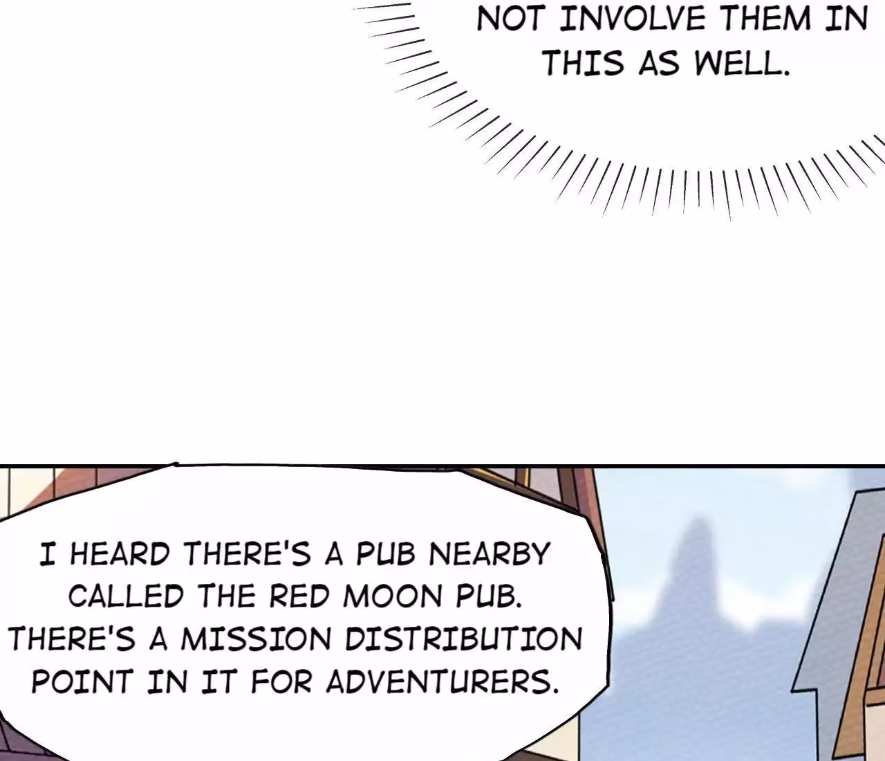 Despite Being Summoned as a Demon, I Still Need to Practice Chinese Medicine Chapter 21 page 62 - 