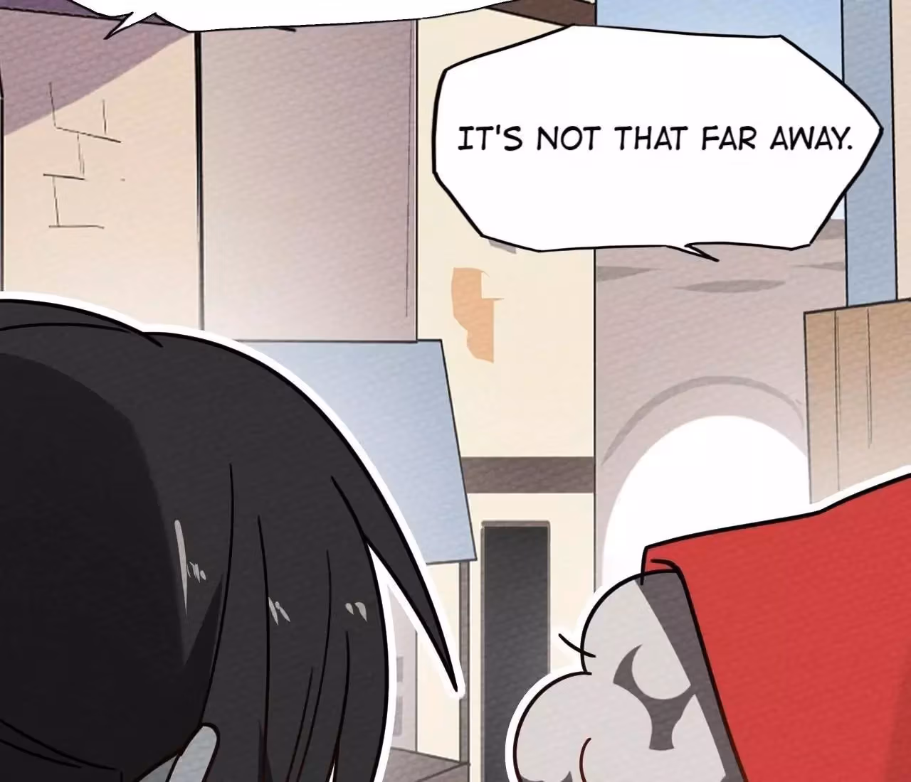 Despite Being Summoned as a Demon, I Still Need to Practice Chinese Medicine Chapter 21 page 63 - 