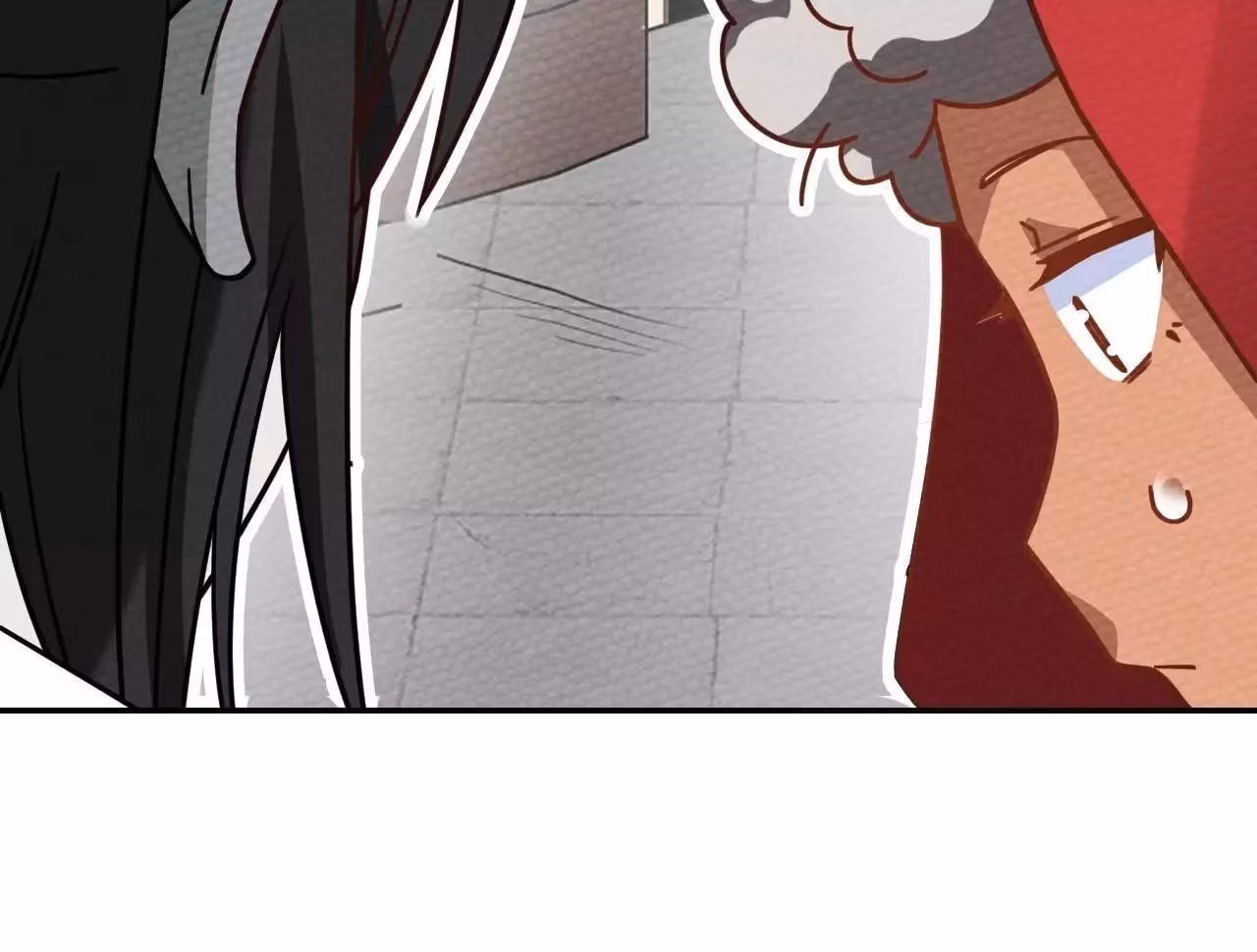 Despite Being Summoned as a Demon, I Still Need to Practice Chinese Medicine Chapter 21 page 64 - 