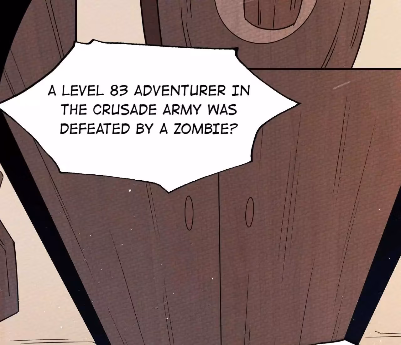 Despite Being Summoned as a Demon, I Still Need to Practice Chinese Medicine Chapter 21 page 66 - 