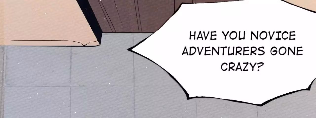 Despite Being Summoned as a Demon, I Still Need to Practice Chinese Medicine Chapter 21 page 67 - 