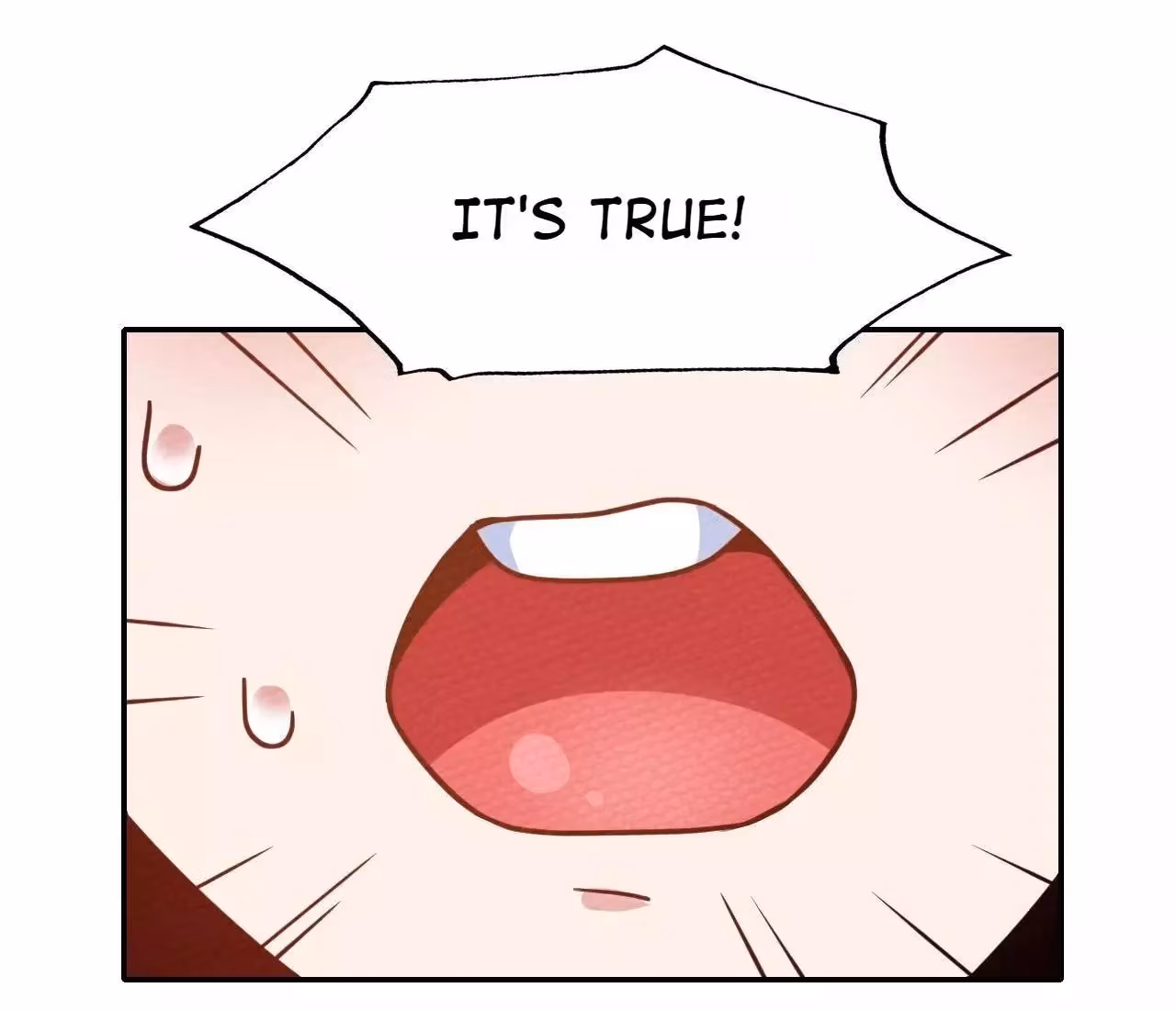 Despite Being Summoned as a Demon, I Still Need to Practice Chinese Medicine Chapter 21 page 70 - 