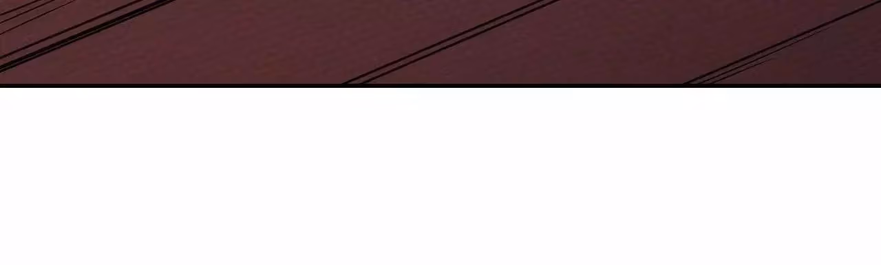 Despite Being Summoned as a Demon, I Still Need to Practice Chinese Medicine Chapter 21 page 74 - 
