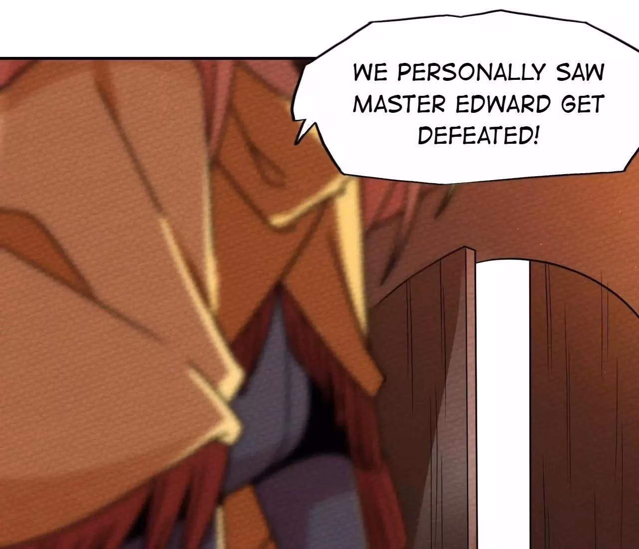 Despite Being Summoned as a Demon, I Still Need to Practice Chinese Medicine Chapter 21 page 75 - 