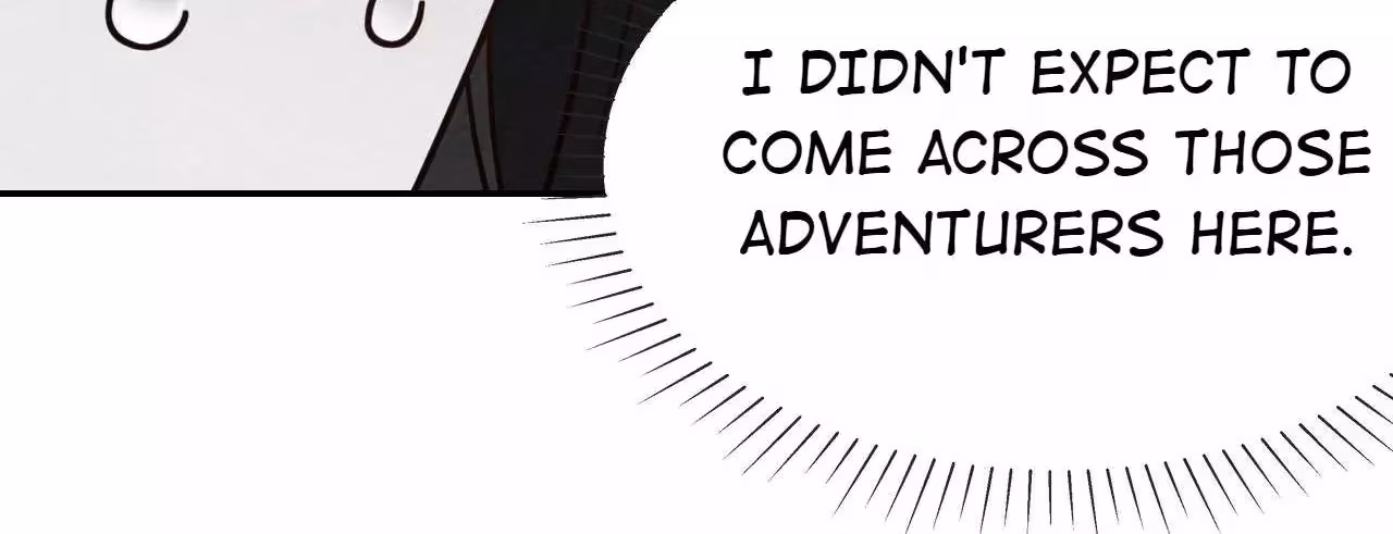 Despite Being Summoned as a Demon, I Still Need to Practice Chinese Medicine Chapter 21 page 79 - 