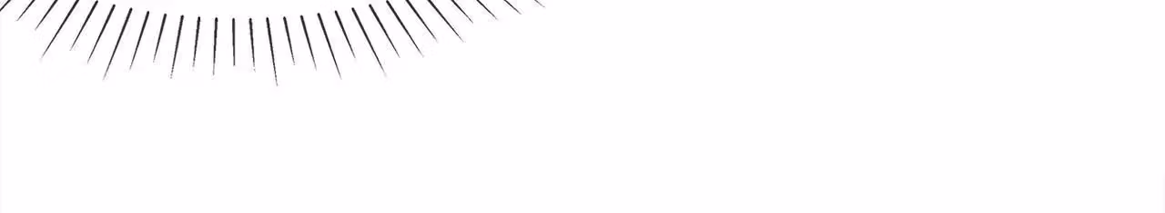 Despite Being Summoned as a Demon, I Still Need to Practice Chinese Medicine Chapter 21 page 9 - 