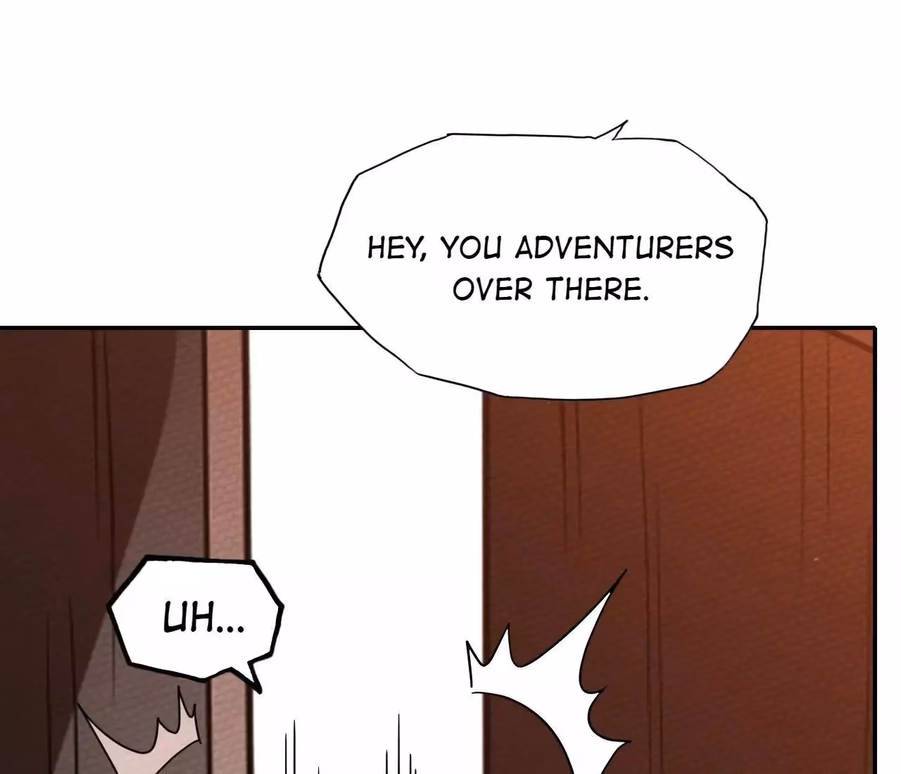 Despite Being Summoned as a Demon, I Still Need to Practice Chinese Medicine Chapter 21 page 83 - 