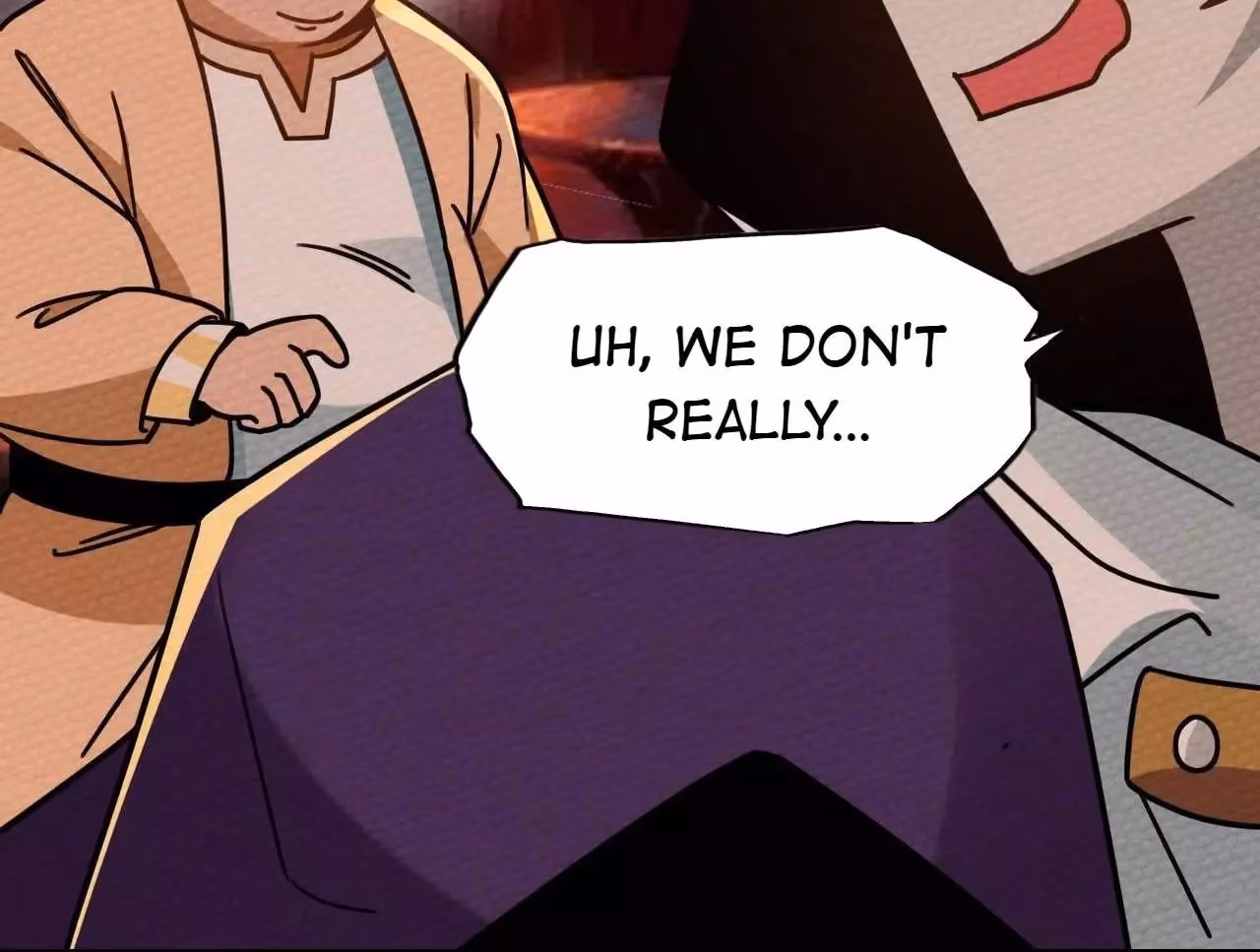 Despite Being Summoned as a Demon, I Still Need to Practice Chinese Medicine Chapter 21 page 86 - 