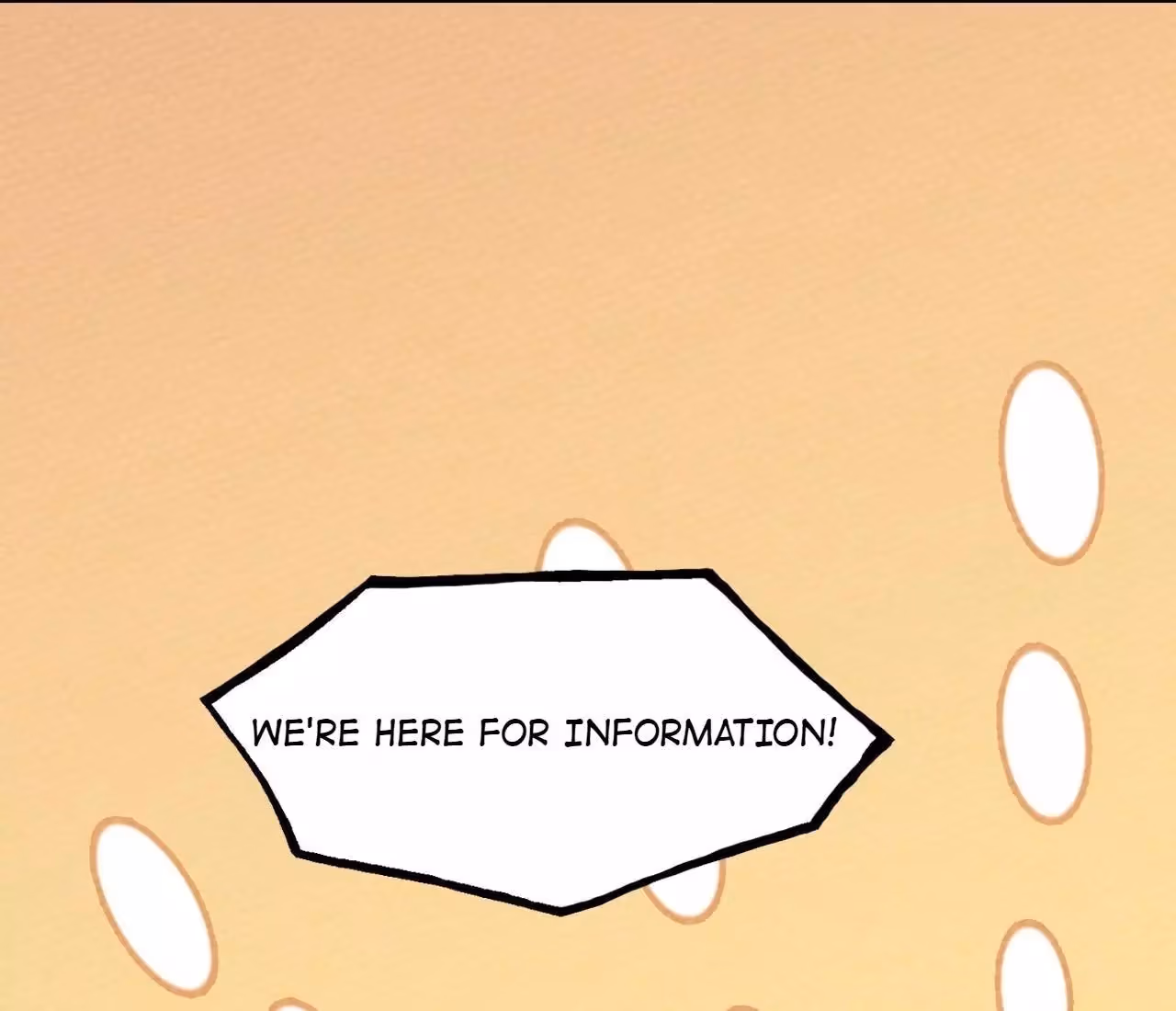 Despite Being Summoned as a Demon, I Still Need to Practice Chinese Medicine Chapter 21 page 87 - 