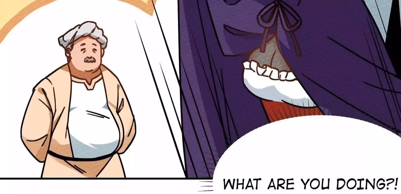Despite Being Summoned as a Demon, I Still Need to Practice Chinese Medicine Chapter 21 page 89 - 