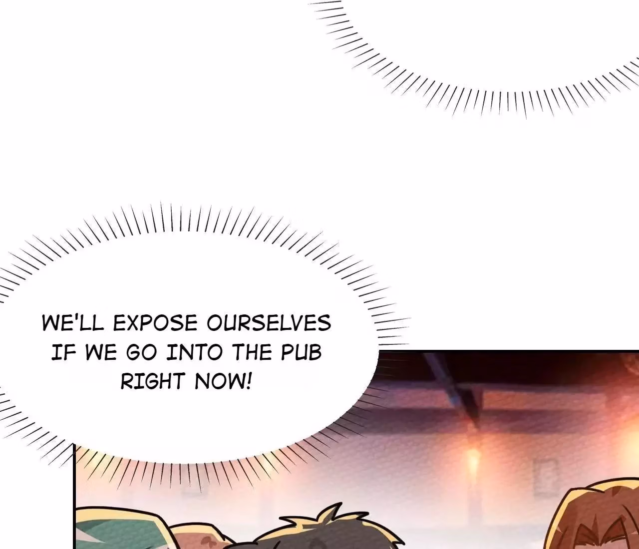 Despite Being Summoned as a Demon, I Still Need to Practice Chinese Medicine Chapter 21 page 90 - 