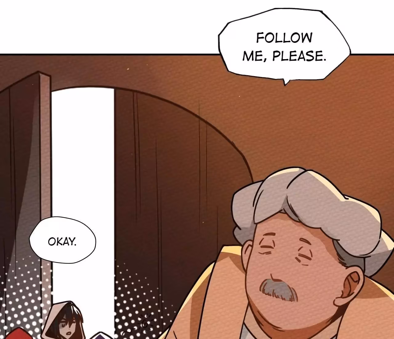 Despite Being Summoned as a Demon, I Still Need to Practice Chinese Medicine Chapter 21 page 93 - 