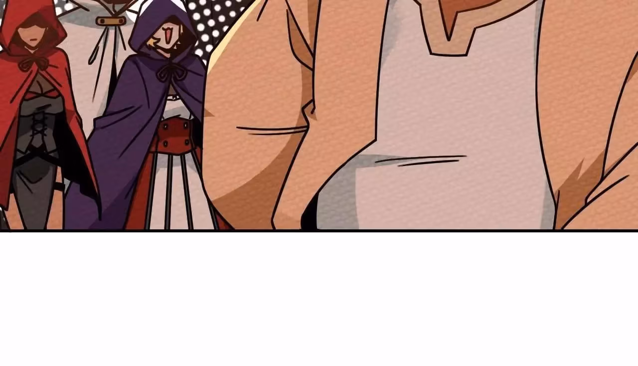 Despite Being Summoned as a Demon, I Still Need to Practice Chinese Medicine Chapter 21 page 94 - 