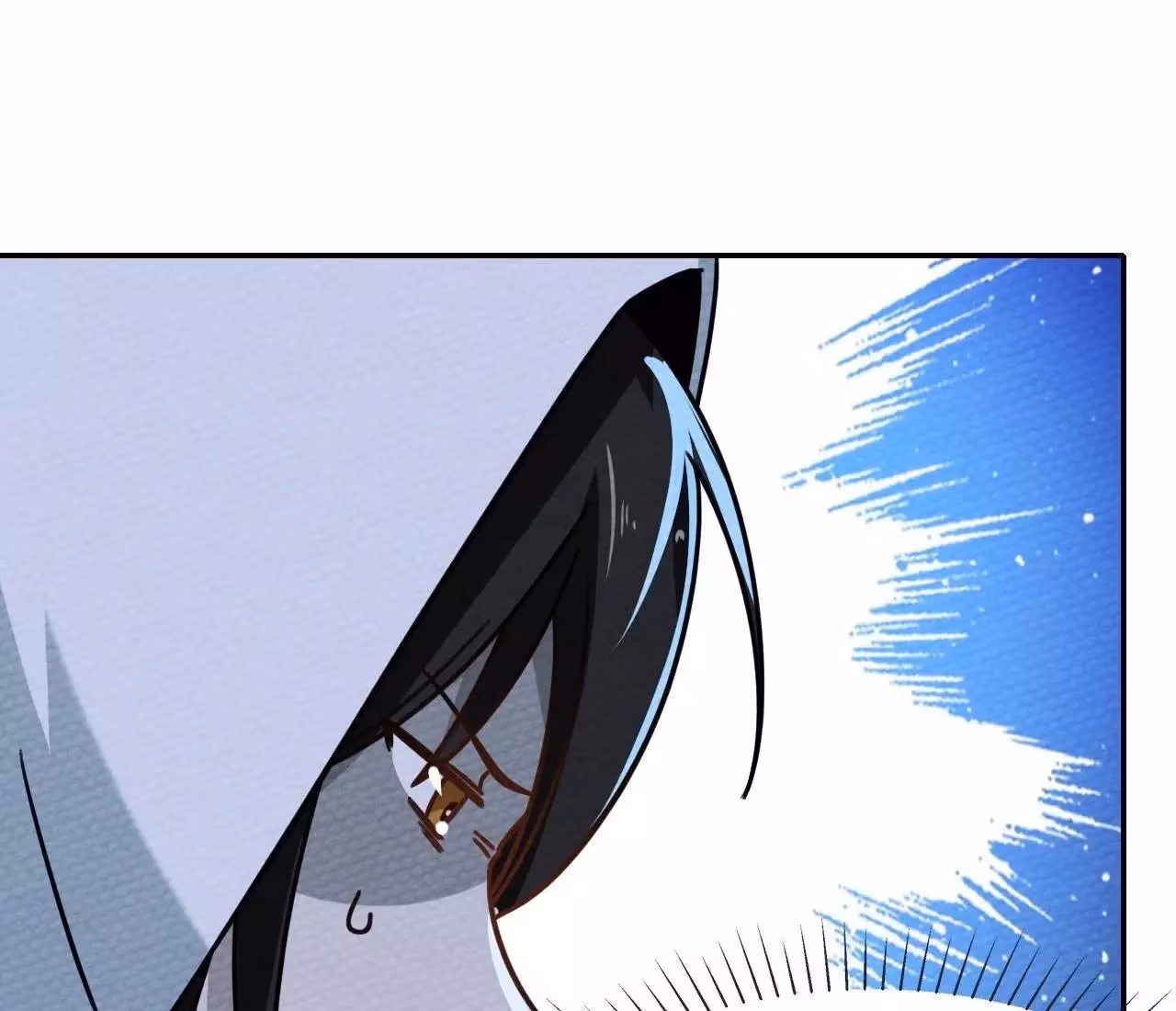 Despite Being Summoned as a Demon, I Still Need to Practice Chinese Medicine Chapter 21 page 95 - 