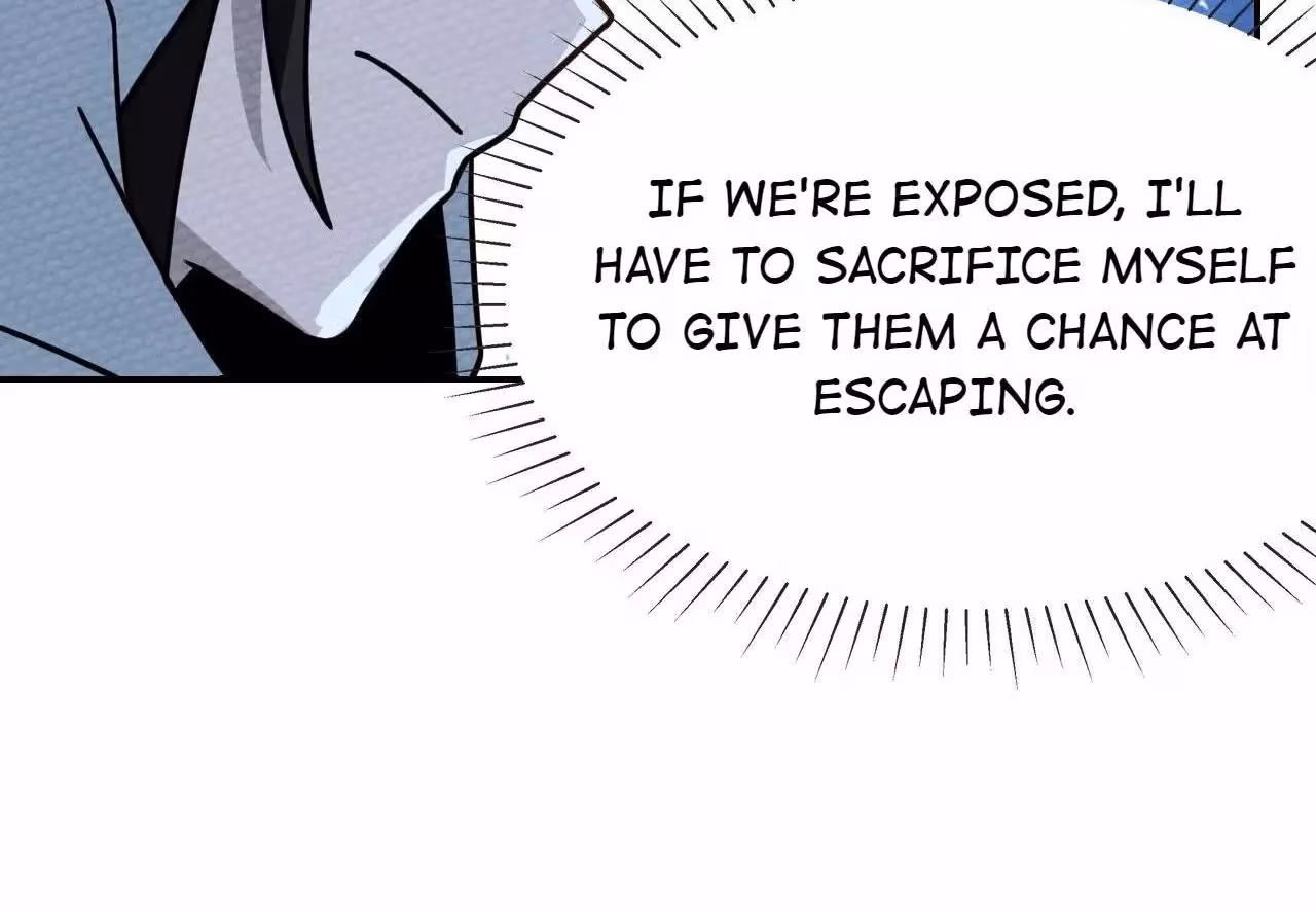 Despite Being Summoned as a Demon, I Still Need to Practice Chinese Medicine Chapter 21 page 96 - 