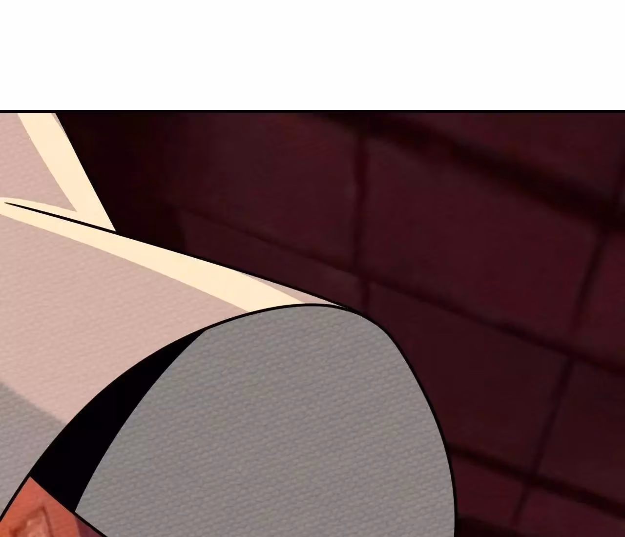 Despite Being Summoned as a Demon, I Still Need to Practice Chinese Medicine Chapter 21 page 97 - 