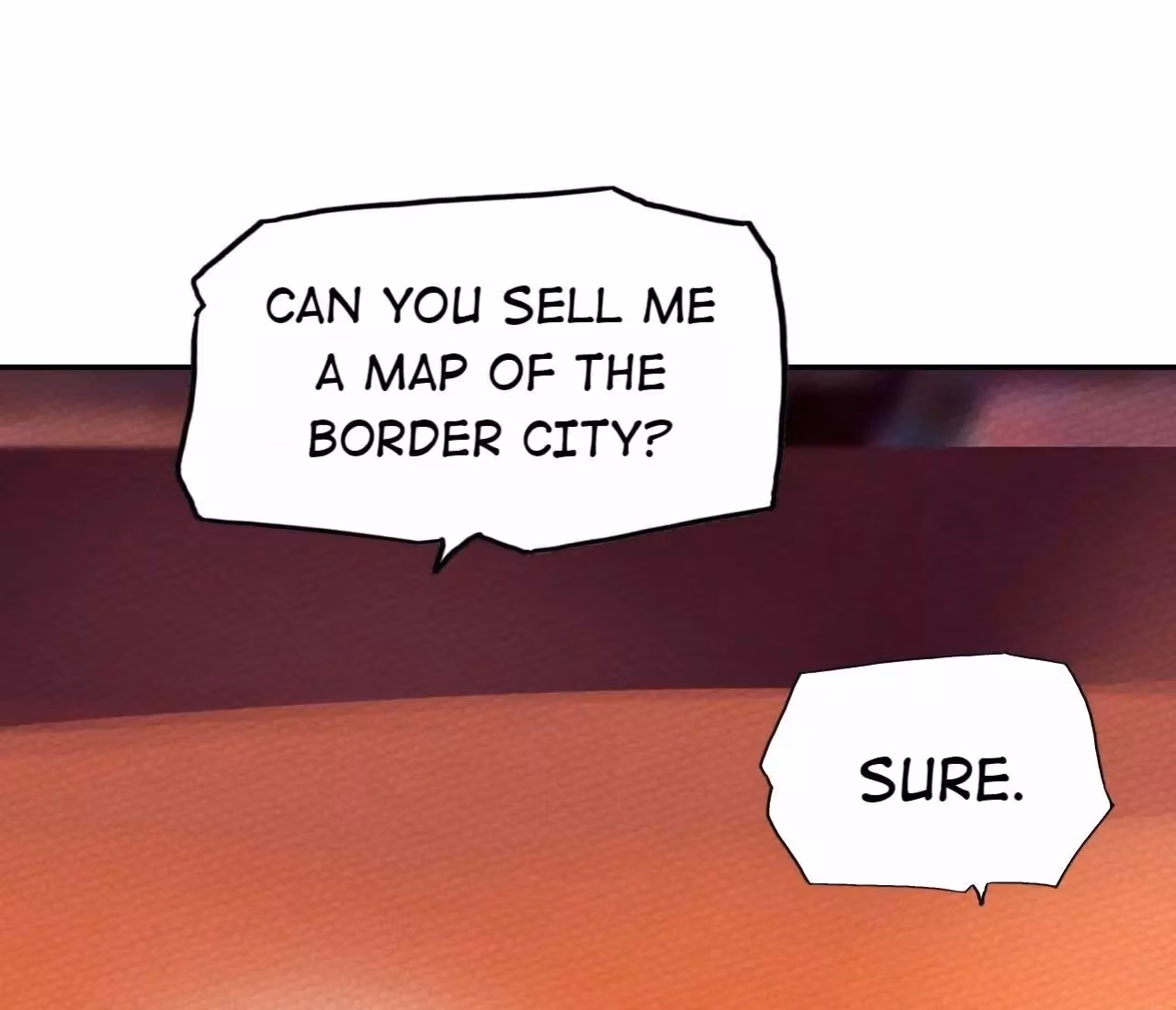 Despite Being Summoned as a Demon, I Still Need to Practice Chinese Medicine Chapter 22 page 101 - 