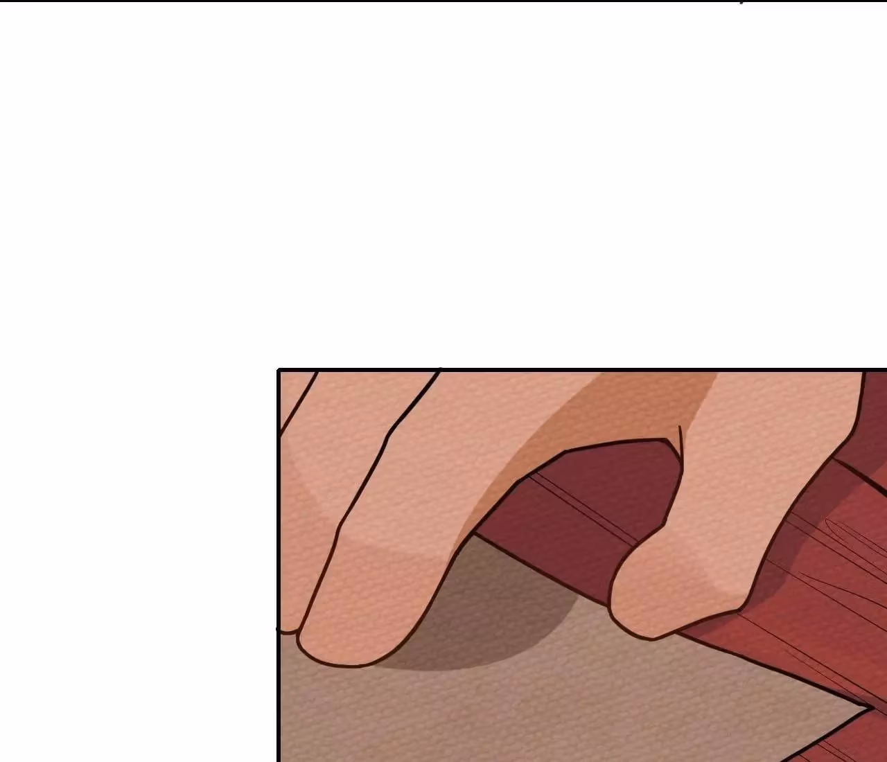 Despite Being Summoned as a Demon, I Still Need to Practice Chinese Medicine Chapter 22 page 104 - 