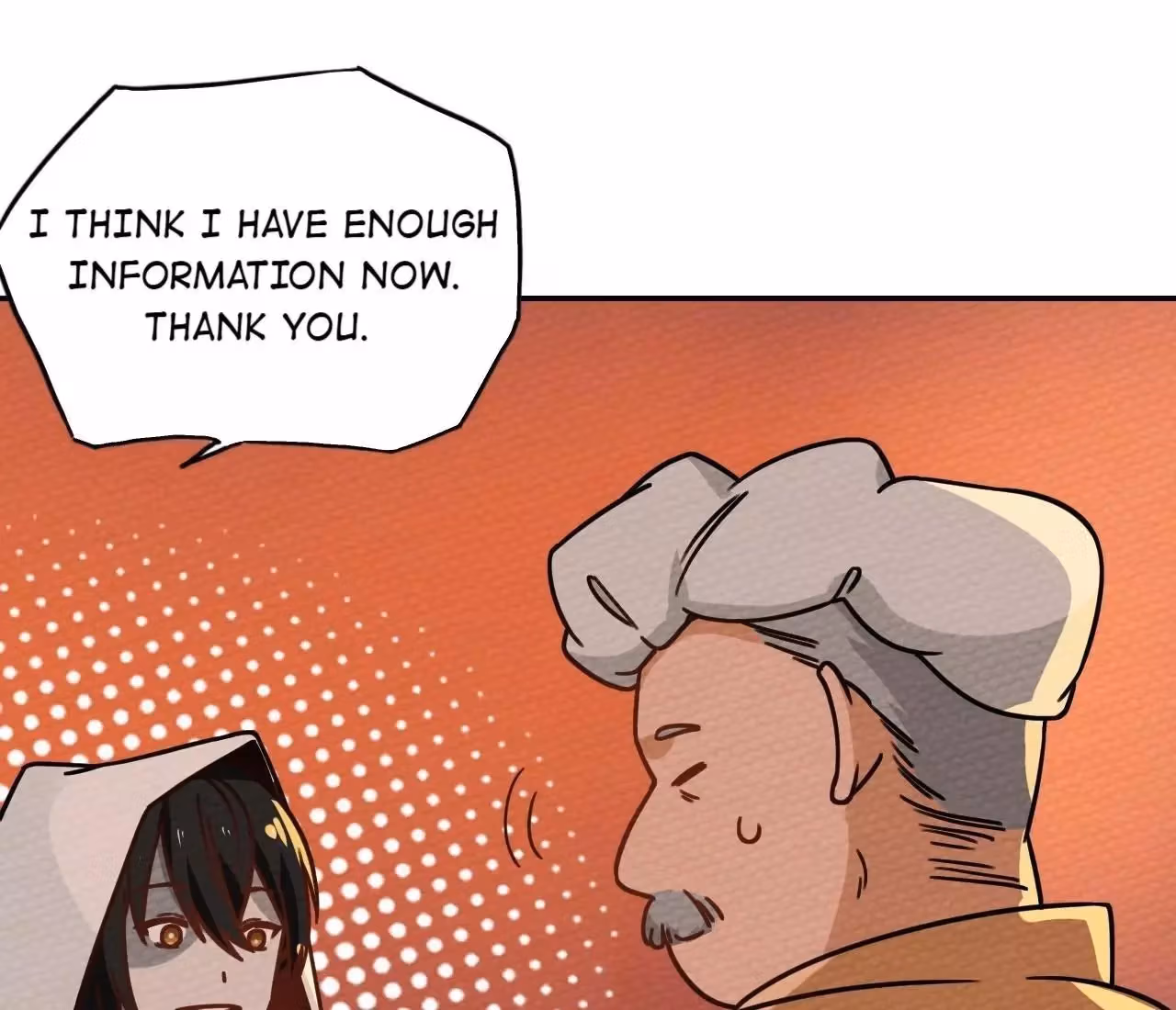 Despite Being Summoned as a Demon, I Still Need to Practice Chinese Medicine Chapter 22 page 106 - 