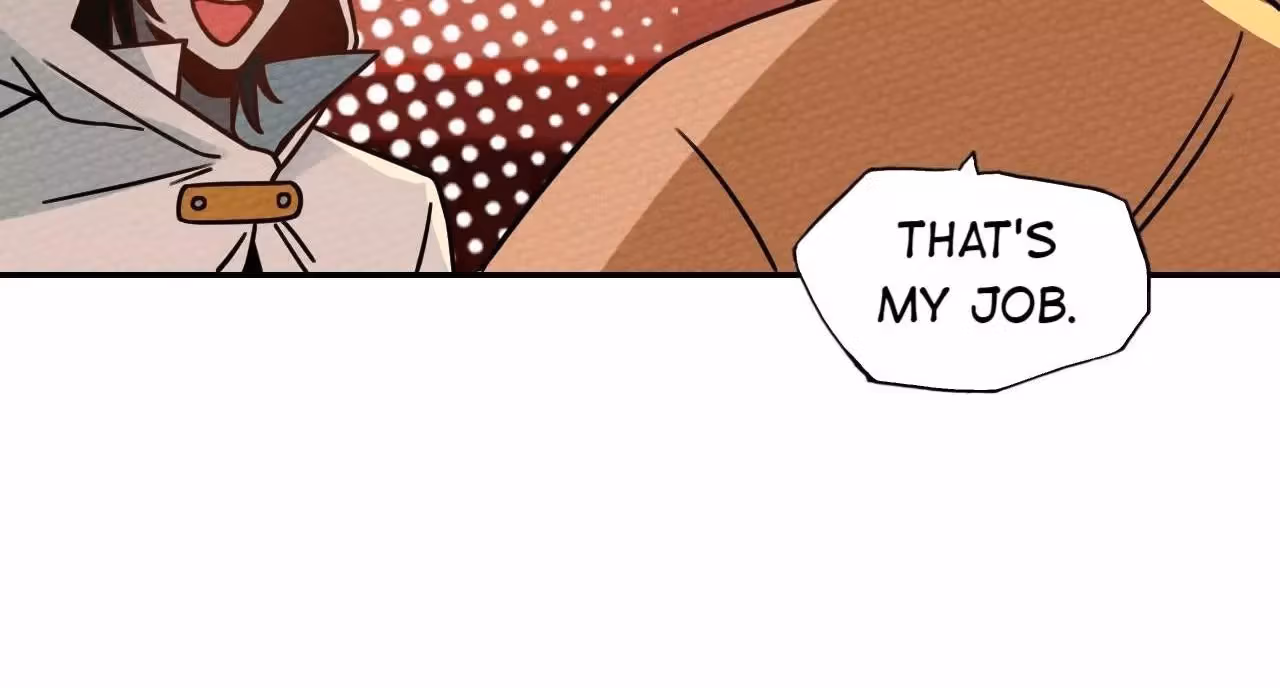 Despite Being Summoned as a Demon, I Still Need to Practice Chinese Medicine Chapter 22 page 107 - 