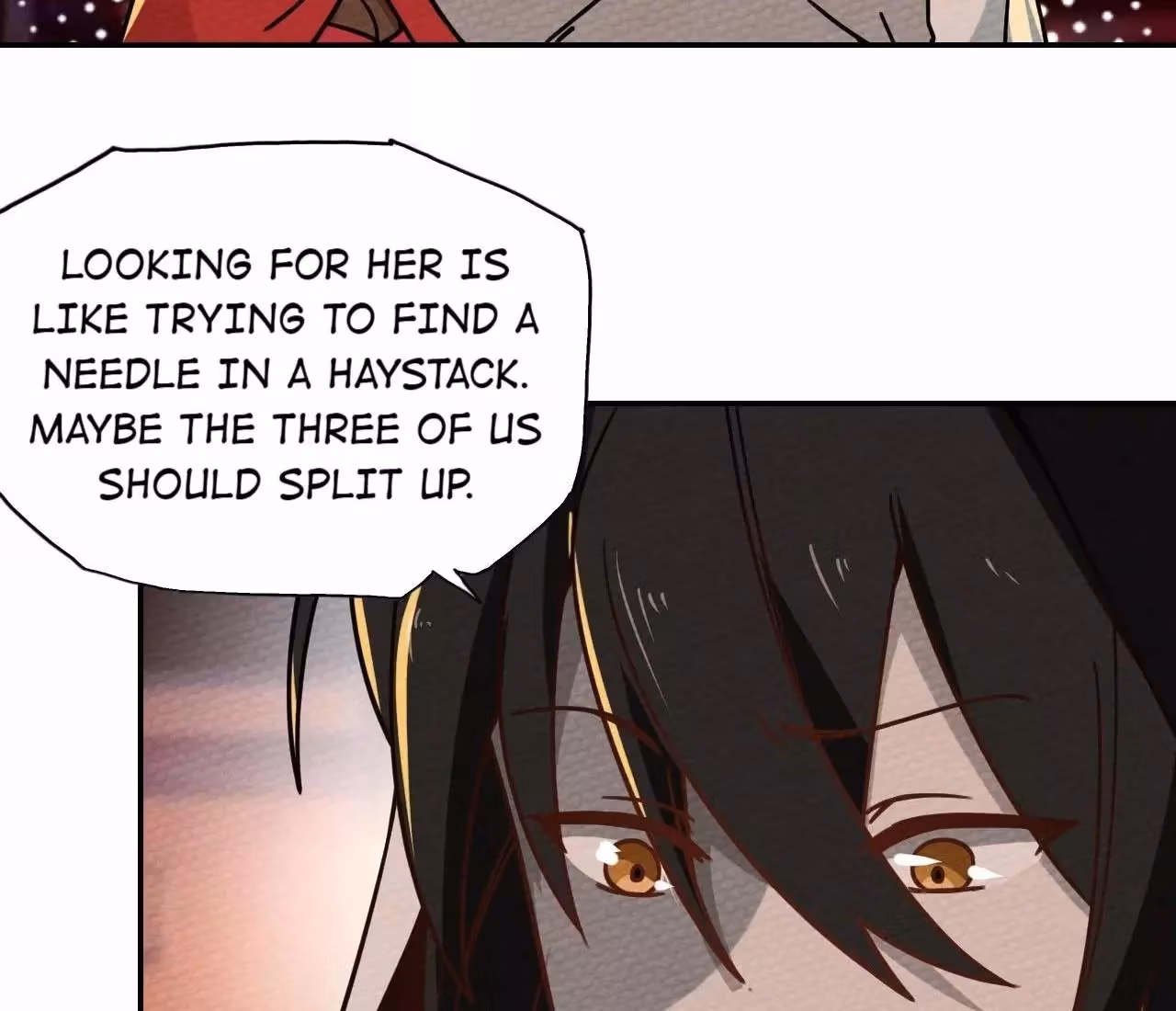 Despite Being Summoned as a Demon, I Still Need to Practice Chinese Medicine Chapter 22 page 109 - 