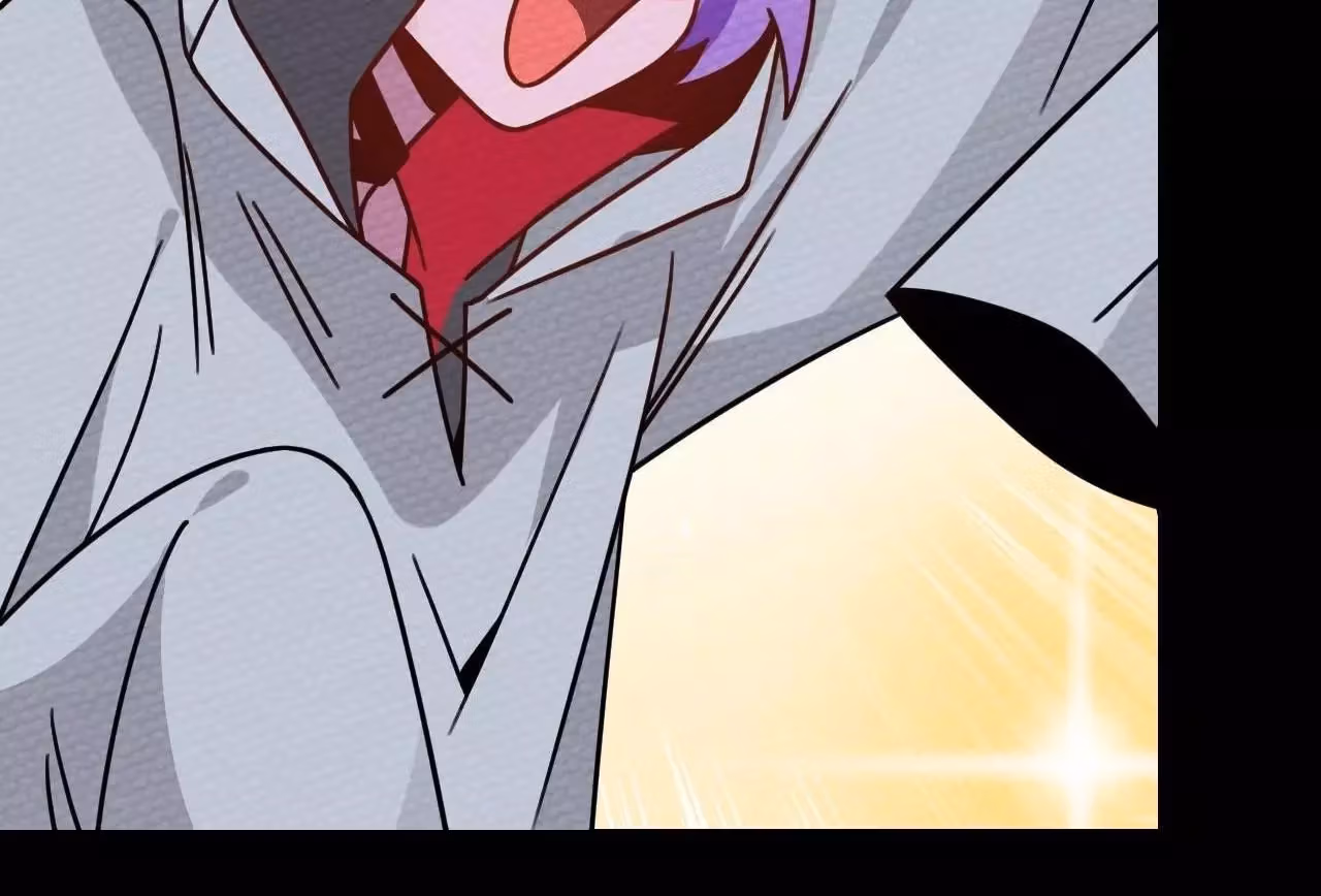 Despite Being Summoned as a Demon, I Still Need to Practice Chinese Medicine Chapter 22 page 12 - 