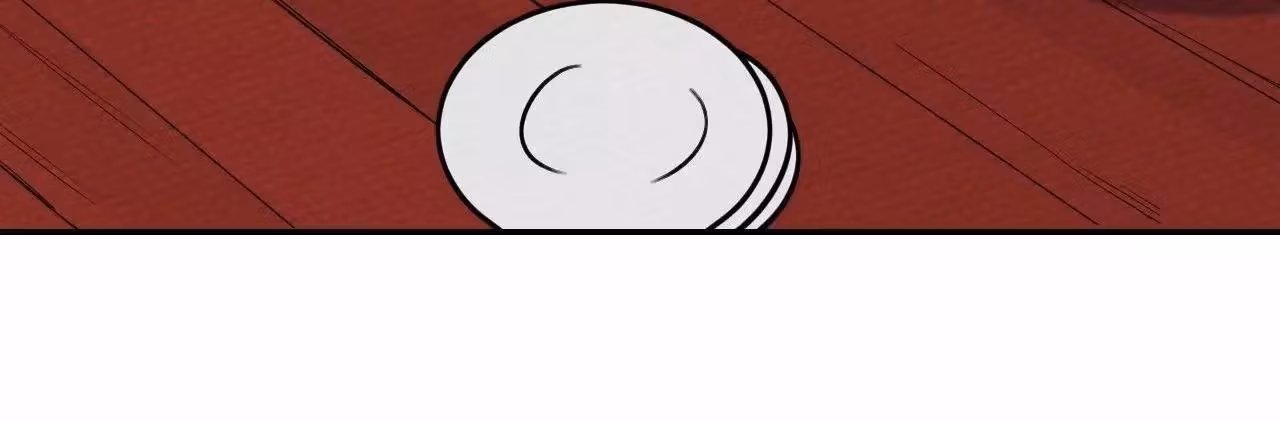 Despite Being Summoned as a Demon, I Still Need to Practice Chinese Medicine Chapter 22 page 113 - 