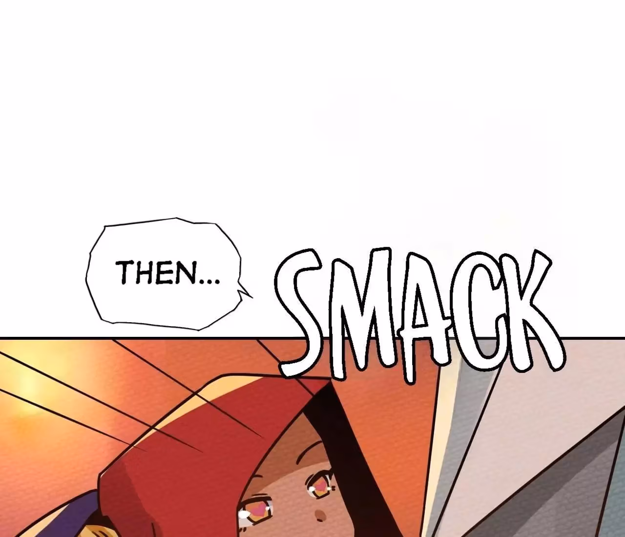 Despite Being Summoned as a Demon, I Still Need to Practice Chinese Medicine Chapter 22 page 114 - 