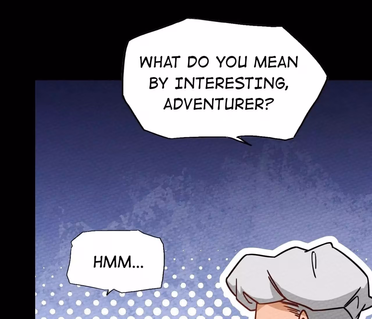 Despite Being Summoned as a Demon, I Still Need to Practice Chinese Medicine Chapter 22 page 13 - 