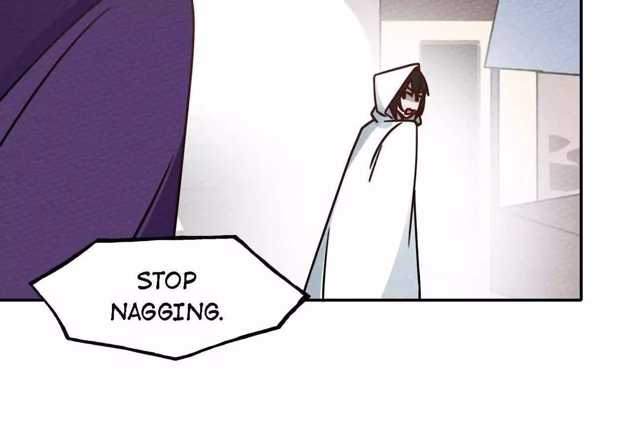 Despite Being Summoned as a Demon, I Still Need to Practice Chinese Medicine Chapter 22 page 121 - 