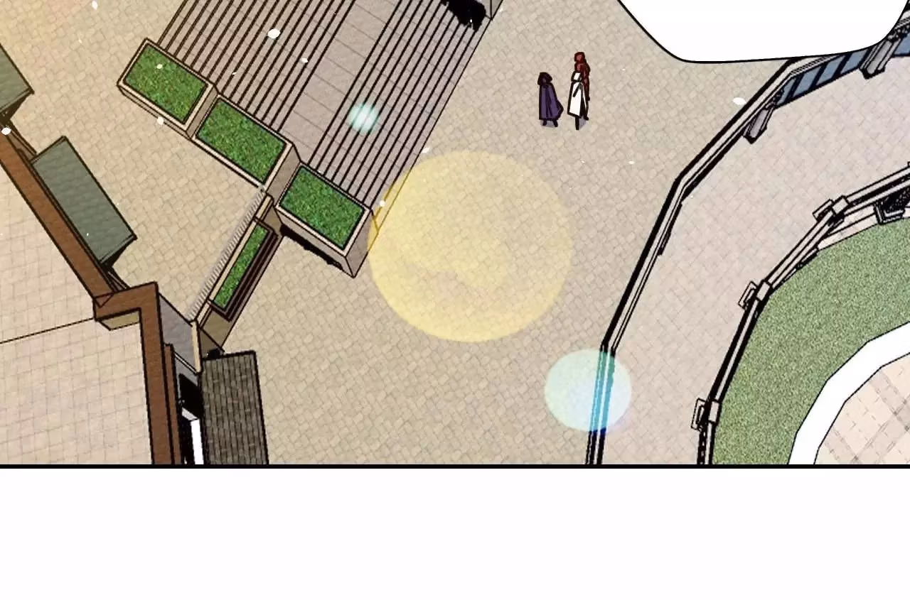 Despite Being Summoned as a Demon, I Still Need to Practice Chinese Medicine Chapter 22 page 123 - 