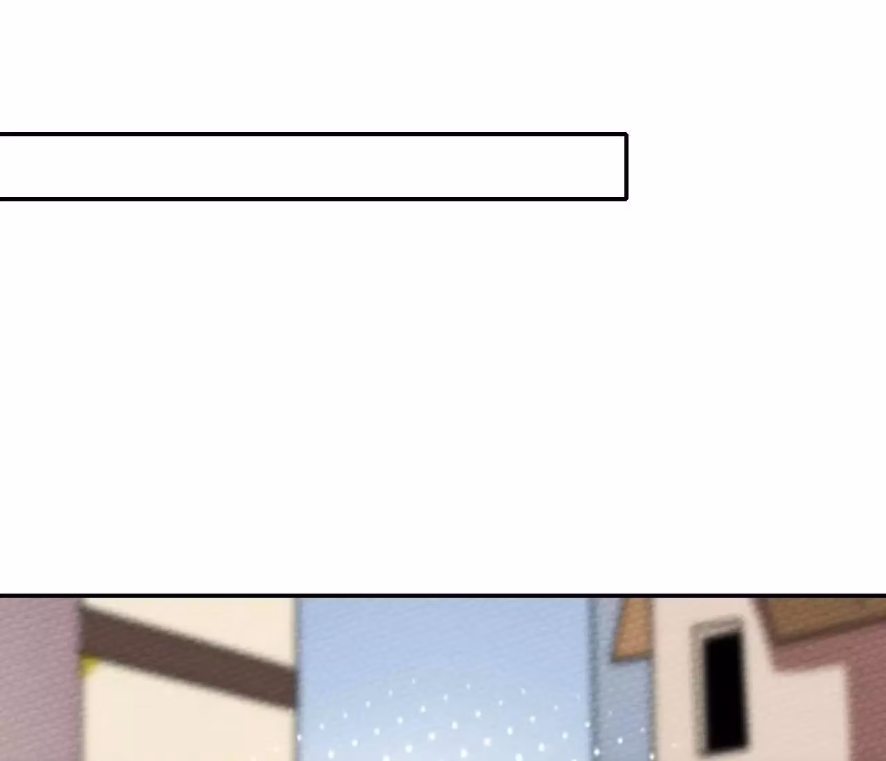 Despite Being Summoned as a Demon, I Still Need to Practice Chinese Medicine Chapter 22 page 124 - 