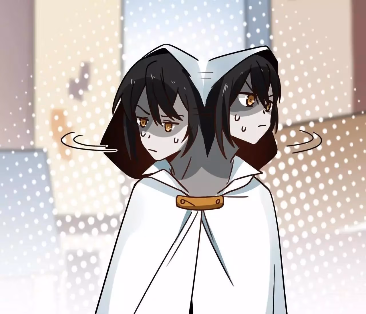 Despite Being Summoned as a Demon, I Still Need to Practice Chinese Medicine Chapter 22 page 125 - 