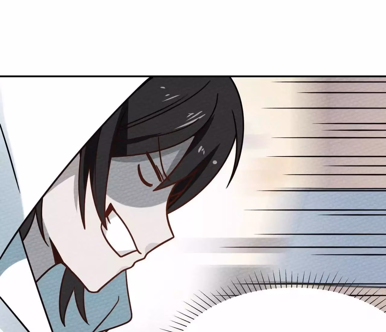 Despite Being Summoned as a Demon, I Still Need to Practice Chinese Medicine Chapter 22 page 127 - 