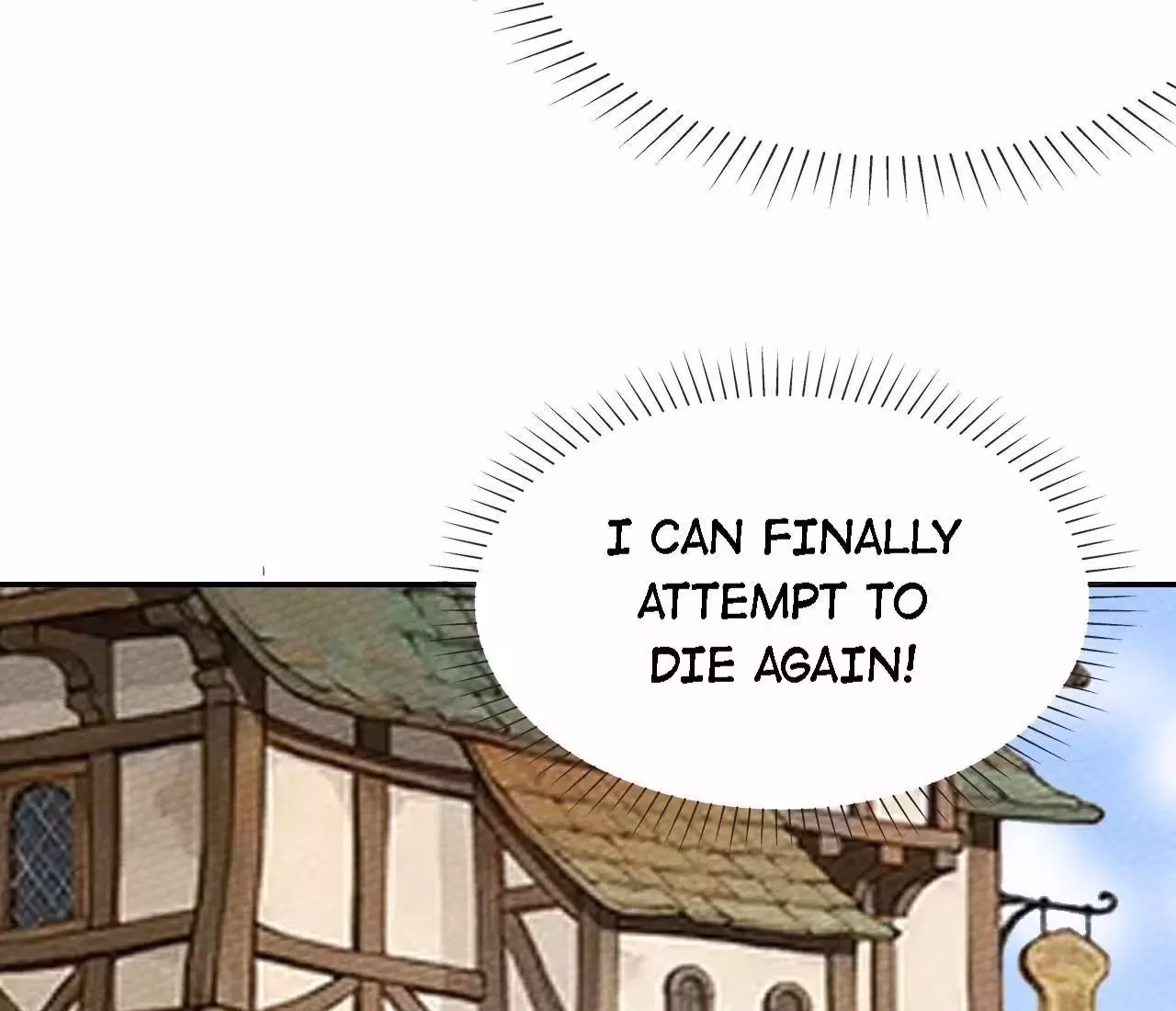 Despite Being Summoned as a Demon, I Still Need to Practice Chinese Medicine Chapter 22 page 129 - 