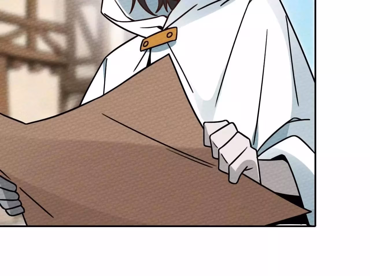 Despite Being Summoned as a Demon, I Still Need to Practice Chinese Medicine Chapter 22 page 133 - 