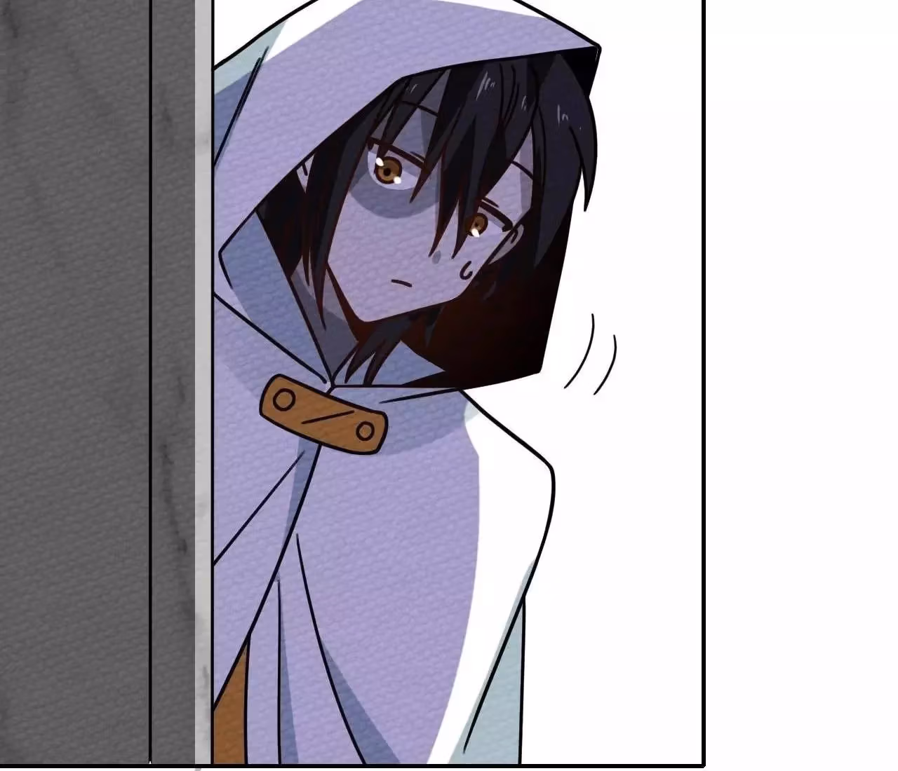 Despite Being Summoned as a Demon, I Still Need to Practice Chinese Medicine Chapter 22 page 141 - 