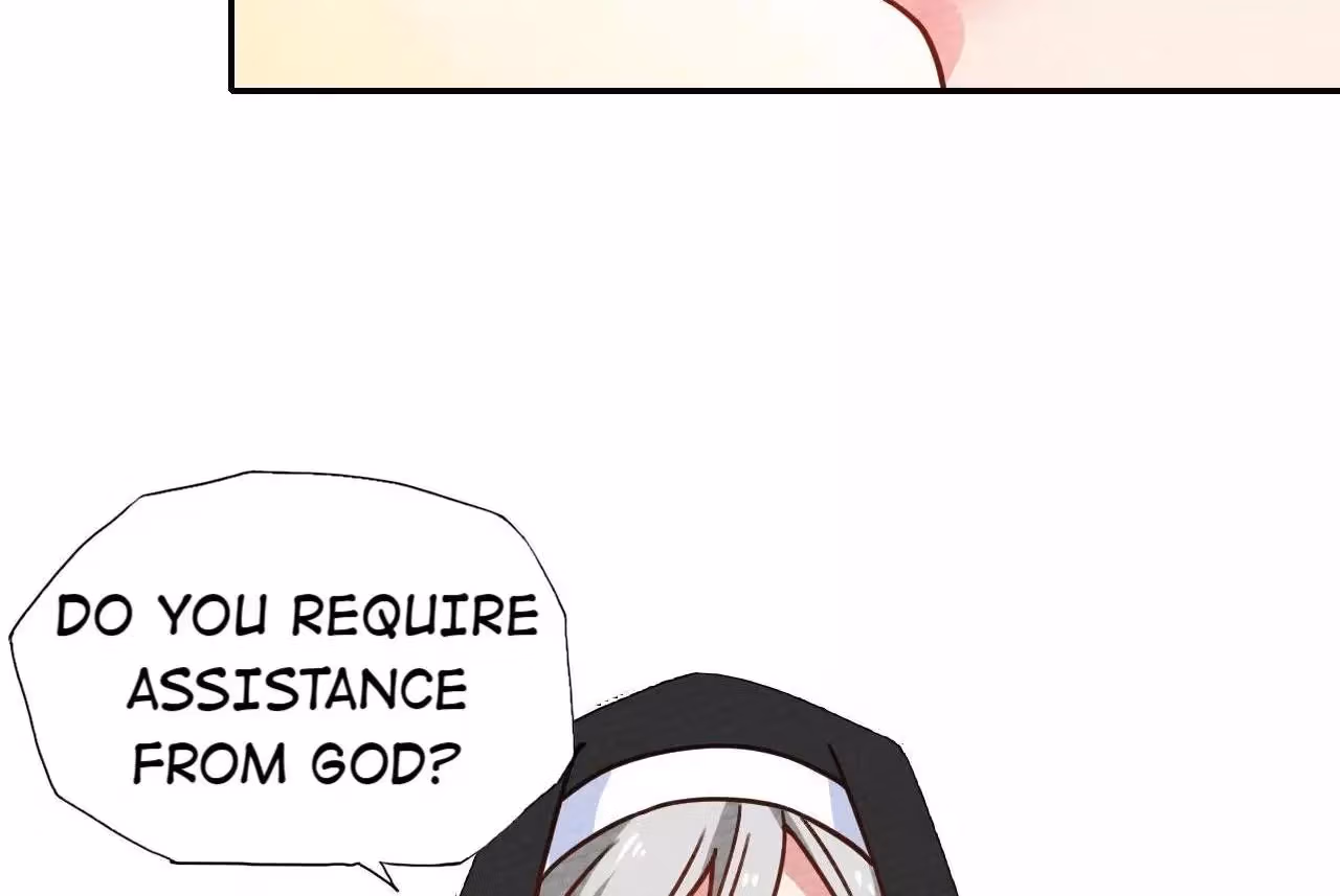 Despite Being Summoned as a Demon, I Still Need to Practice Chinese Medicine Chapter 22 page 144 - 