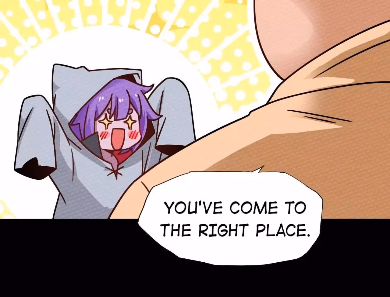 Despite Being Summoned as a Demon, I Still Need to Practice Chinese Medicine Chapter 22 page 16 - 