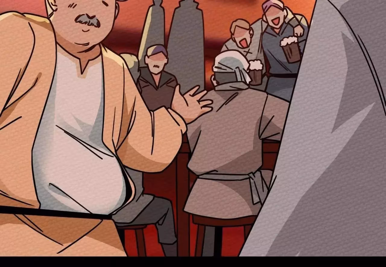 Despite Being Summoned as a Demon, I Still Need to Practice Chinese Medicine Chapter 22 page 18 - 